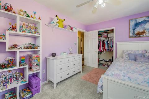 1501 E 95th Ave, Thornton, CO 80229 photo 17
