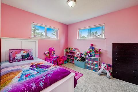 1501 E 95th Ave, Thornton, CO 80229 photo 18