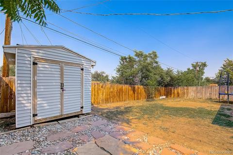 1501 E 95th Ave, Thornton, CO 80229 photo 27