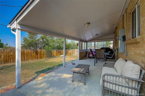 1501 E 95th Ave, Thornton, CO 80229 photo 25