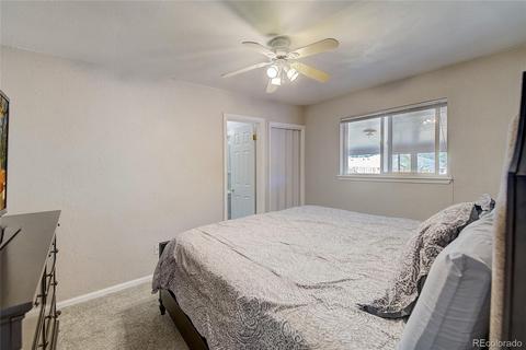 1501 E 95th Ave, Thornton, CO 80229 photo 20