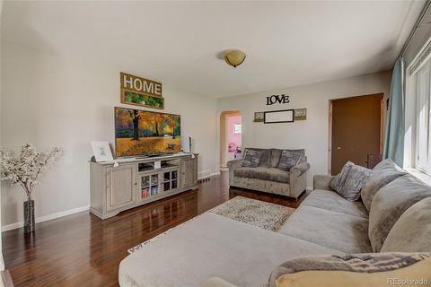 1501 E 95th Ave, Thornton, CO 80229 photo 8