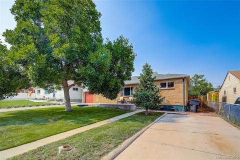 1501 E 95th Ave, Thornton, CO 80229 photo 4