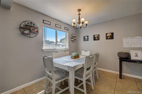 1501 E 95th Ave, Thornton, CO 80229 photo 9