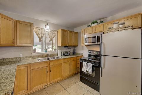 1501 E 95th Ave, Thornton, CO 80229 photo 11