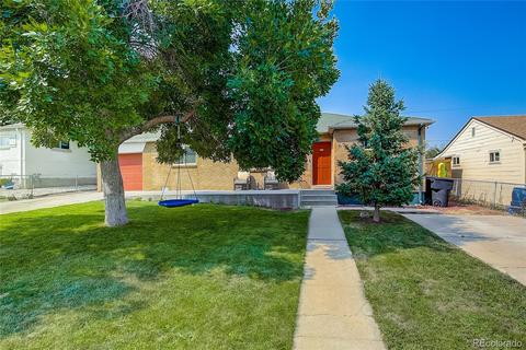 1501 E 95th Ave, Thornton, CO 80229 photo 3