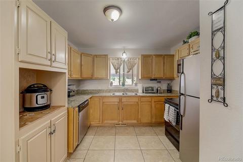 1501 E 95th Ave, Thornton, CO 80229 photo 10