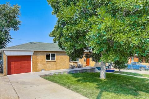 1501 E 95th Ave, Thornton, CO 80229 photo 1