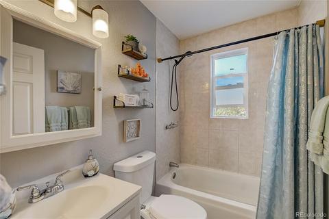 1501 E 95th Ave, Thornton, CO 80229 photo 23