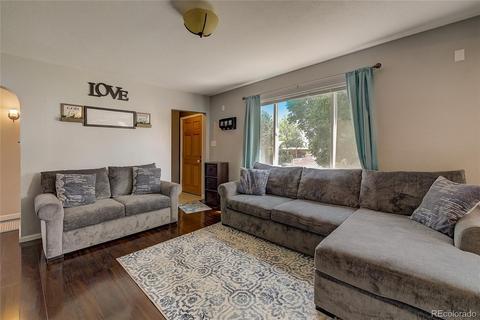 1501 E 95th Ave, Thornton, CO 80229 photo 7