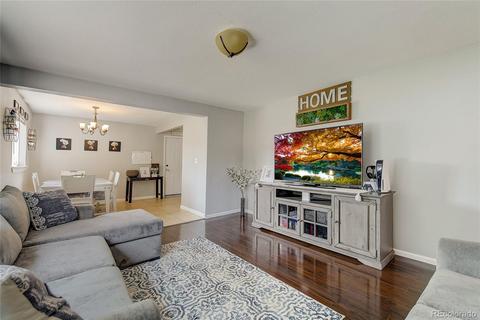 1501 E 95th Ave, Thornton, CO 80229 photo 5