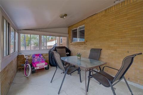 1501 E 95th Ave, Thornton, CO 80229 photo 24