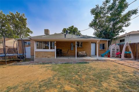 1501 E 95th Ave, Thornton, CO 80229 photo 29