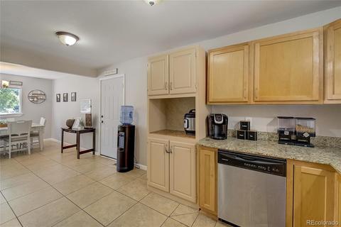 1501 E 95th Ave, Thornton, CO 80229 photo 14