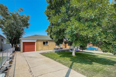 1501 E 95th Ave, Thornton, CO 80229 photo 2