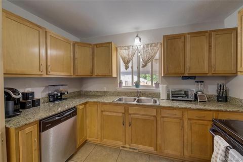 1501 E 95th Ave, Thornton, CO 80229 photo 12