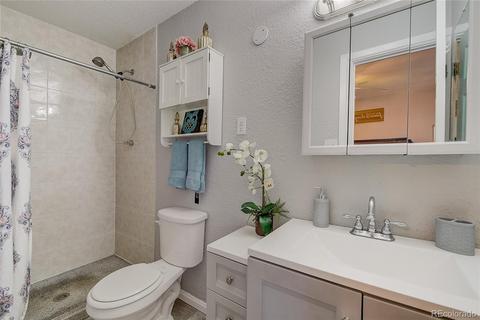 1501 E 95th Ave, Thornton, CO 80229 photo 22