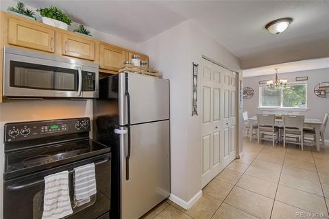 1501 E 95th Ave, Thornton, CO 80229 photo 13
