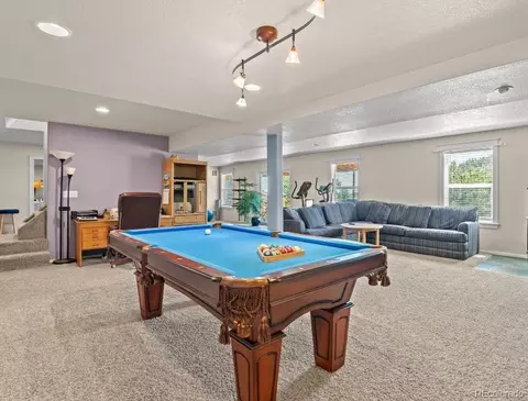 Other - 33626 Lutes Rd, Pine, CO 80470 photo 6 of 11