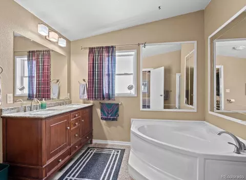 Bath - 33626 Lutes Rd, Pine, CO 80470 photo 1 of 4
