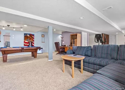 Other - 33626 Lutes Rd, Pine, CO 80470 photo 7 of 11
