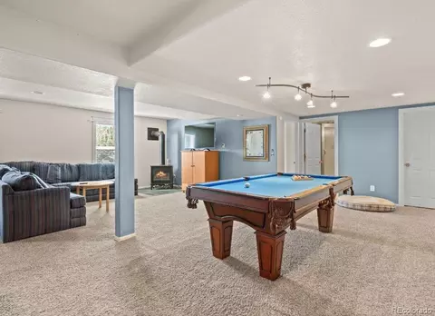 Other - 33626 Lutes Rd, Pine, CO 80470 photo 8 of 11