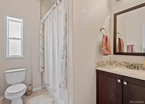 Bath - 33626 Lutes Rd, Pine, CO 80470 photo 3 of 4