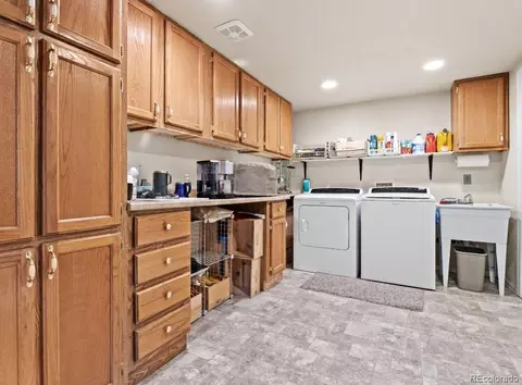Other - 33626 Lutes Rd, Pine, CO 80470 photo 9 of 11