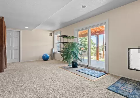Other - 33626 Lutes Rd, Pine, CO 80470 photo 10 of 11