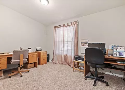 Other - 33626 Lutes Rd, Pine, CO 80470 photo 5 of 11