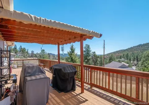 Other - 33626 Lutes Rd, Pine, CO 80470 photo 4 of 11
