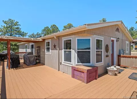 Other - 33626 Lutes Rd, Pine, CO 80470 photo 3 of 11