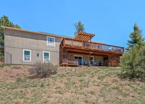 Other - 33626 Lutes Rd, Pine, CO 80470 photo 11 of 11