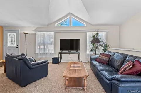 Living - 33626 Lutes Rd, Pine, CO 80470 photo 1 of 1