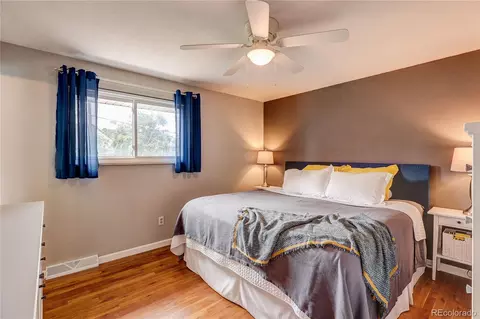 8186 E Girard Ave, Denver, CO 80231 photo 12