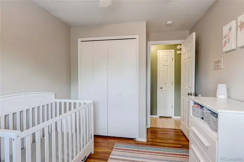 8186 E Girard Ave, Denver, CO 80231 photo 20