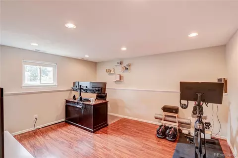 8186 E Girard Ave, Denver, CO 80231 photo 24