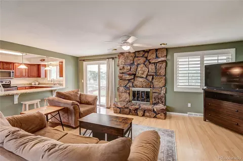 8186 E Girard Ave, Denver, CO 80231 photo 3