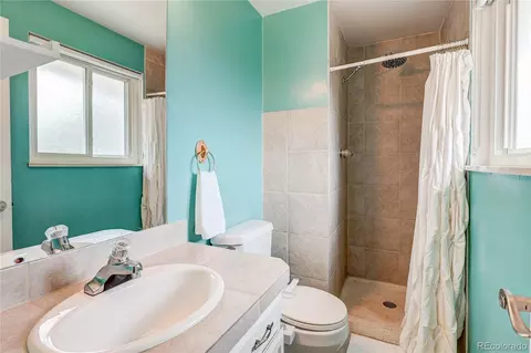 8186 E Girard Ave, Denver, CO 80231 photo 16