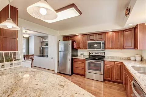 8186 E Girard Ave, Denver, CO 80231 photo 9