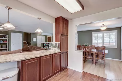 8186 E Girard Ave, Denver, CO 80231 photo 8