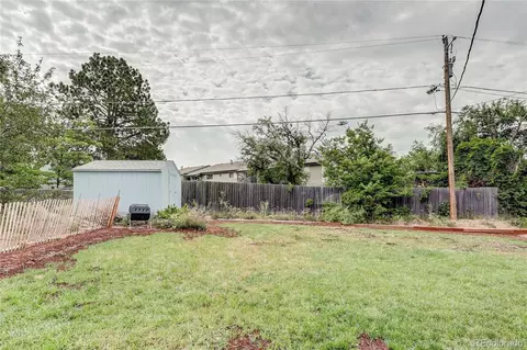 8186 E Girard Ave, Denver, CO 80231 photo 28