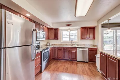 8186 E Girard Ave, Denver, CO 80231 photo 7