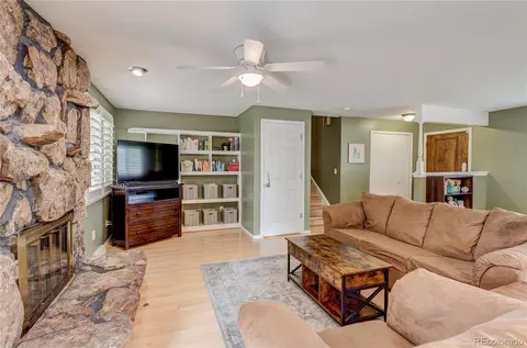 8186 E Girard Ave, Denver, CO 80231 photo 5