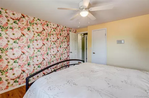 8186 E Girard Ave, Denver, CO 80231 photo 19