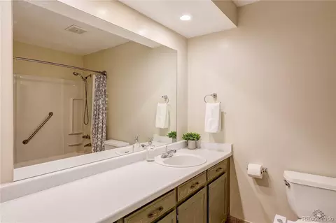 8186 E Girard Ave, Denver, CO 80231 photo 17