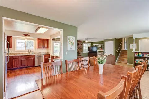 8186 E Girard Ave, Denver, CO 80231 photo 11