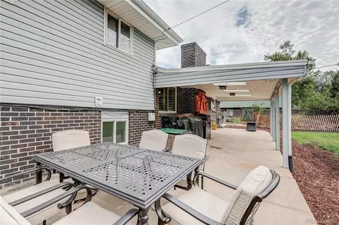8186 E Girard Ave, Denver, CO 80231 photo 27