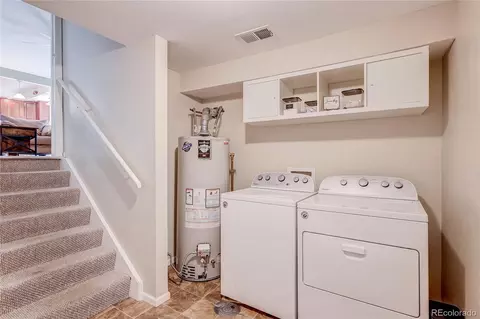 8186 E Girard Ave, Denver, CO 80231 photo 23