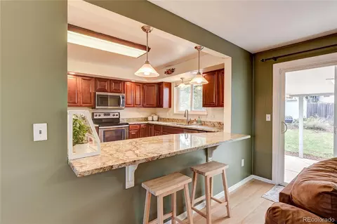 8186 E Girard Ave, Denver, CO 80231 photo 6